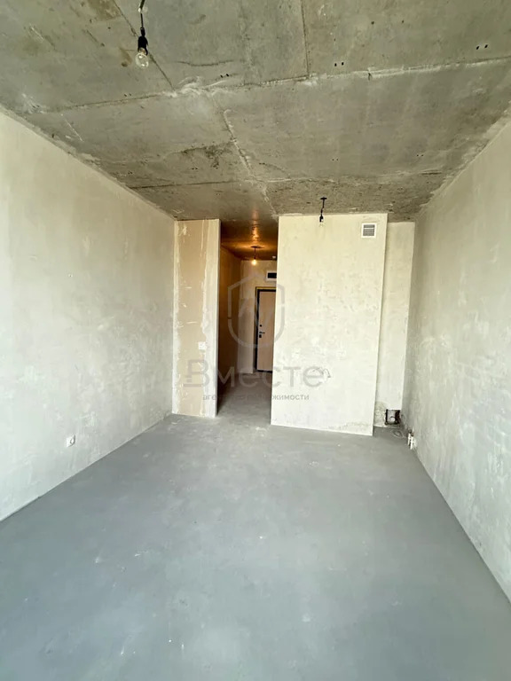 Аренда квартиры, Новосибирск, ул. Аэропорт - Фото 7