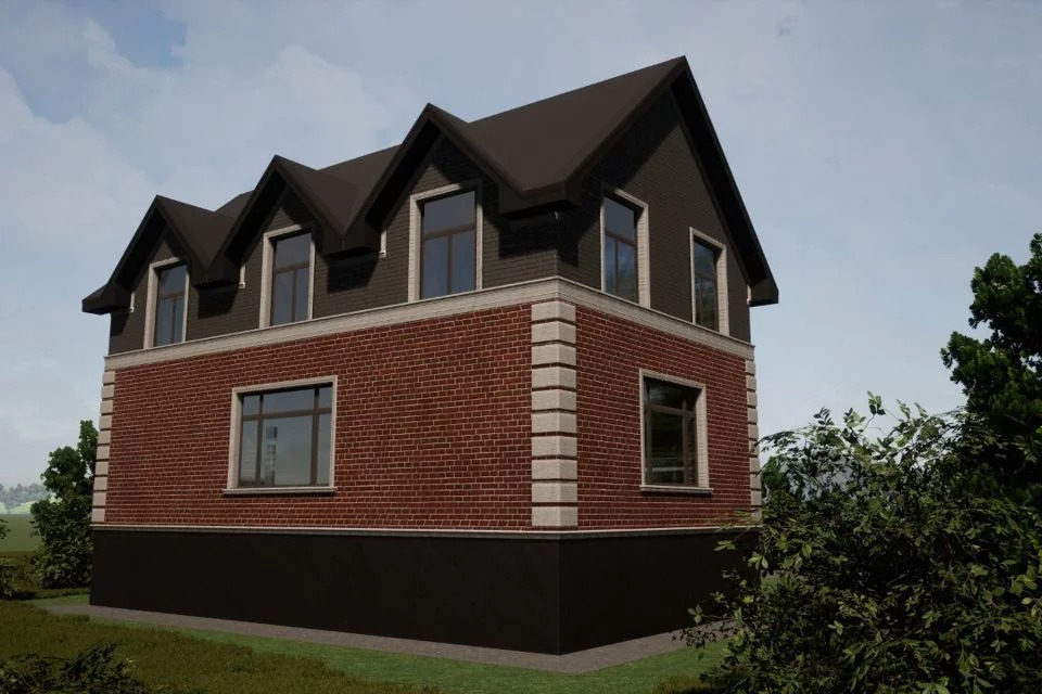 г киров д богородская. богородское киров. пгт богородское кировская область. купить коттедж киров район гирсово. п богородское кировской области.