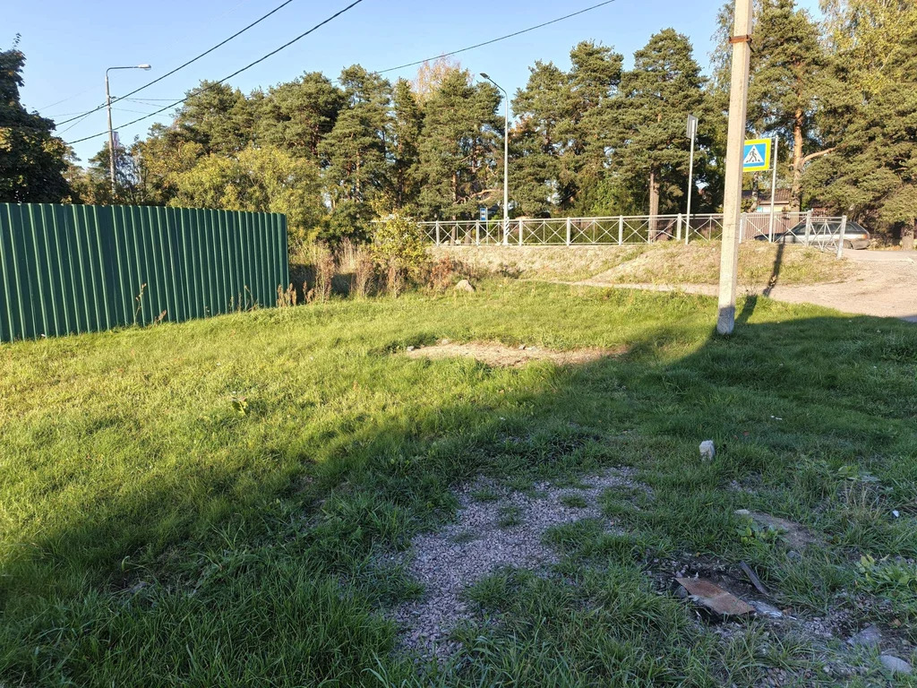 Торговое помещение 330 м2 в аренду для сетевых арендаторов - Фото 16