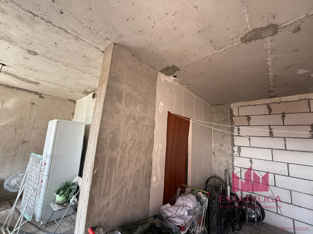 Продажа квартиры, Балашиха, Балашиха г. о., Троицкая улица - Фото 6