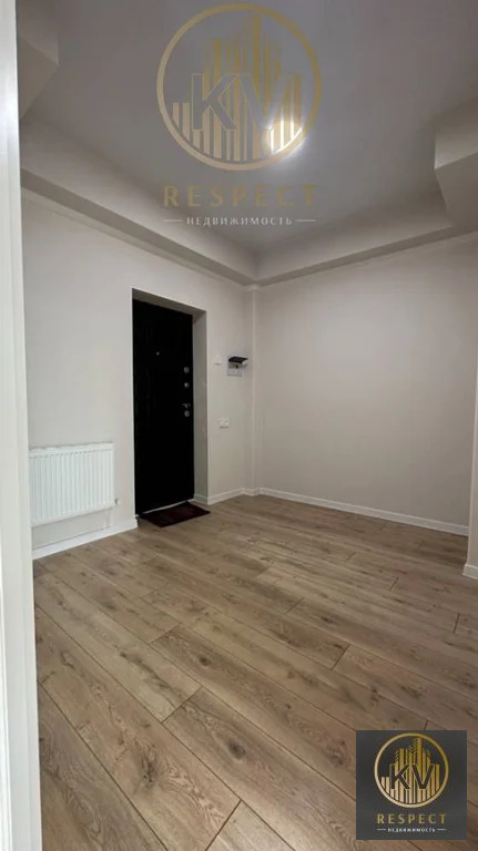 Продажа квартиры, Ессентуки, Очаровательная ул. - Фото 6