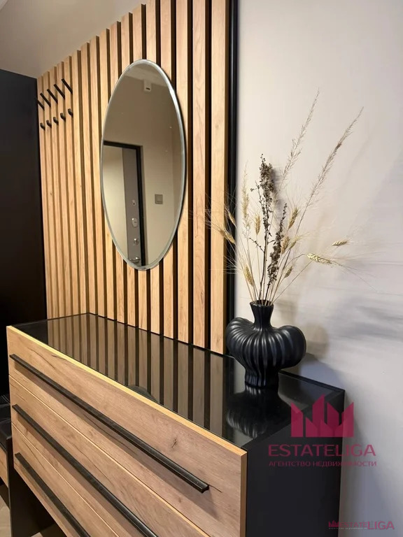 Аренда квартиры, Мичуринский пр-кт. - Фото 3