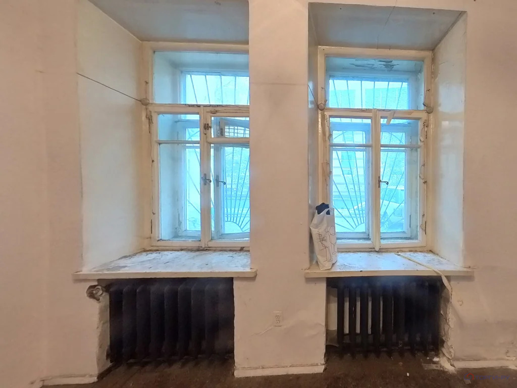 Продажа торгового помещения, Малый Каковинский переулок - Фото 7