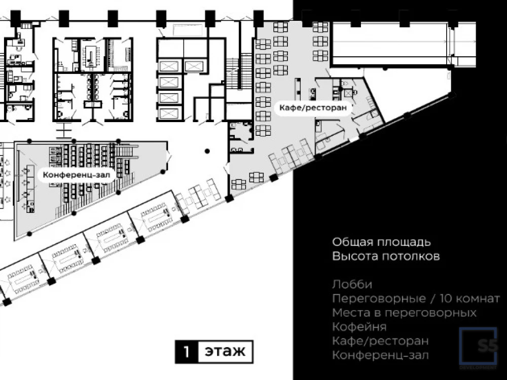 Продажа ПСН, м. ЦСКА, Хорошевское шоссе 38А - Фото 3