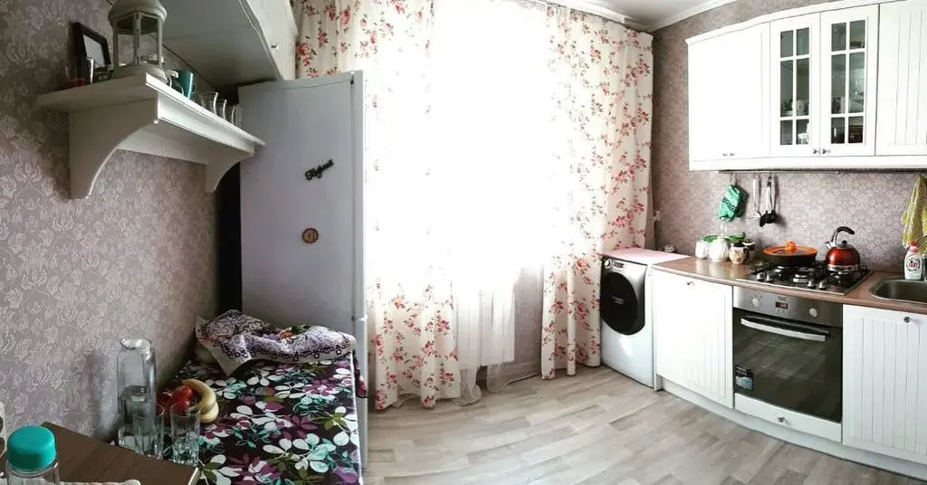 Сниму однокомнатную квартиру авиастроительном районе. Сниму однокомнатную квартиру авиастроительном районе