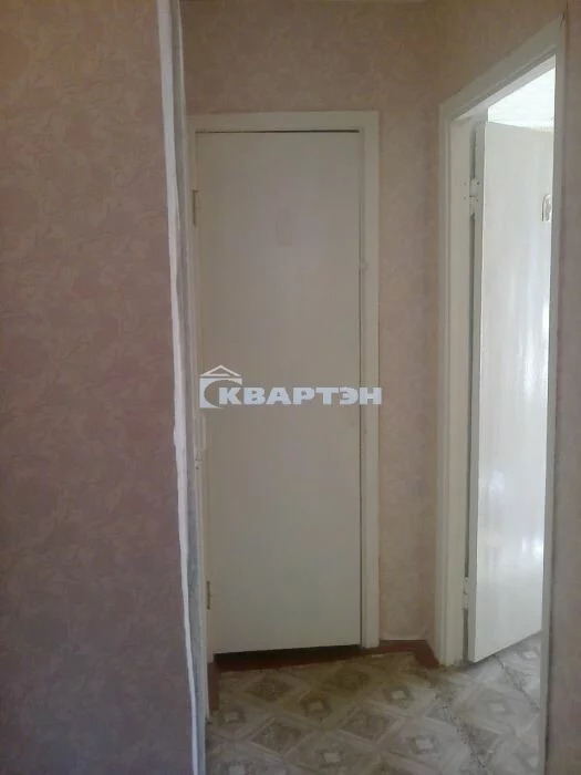 Продажа квартиры, Пролетарский, Ордынский район, ул. Комсомольская - Фото 2