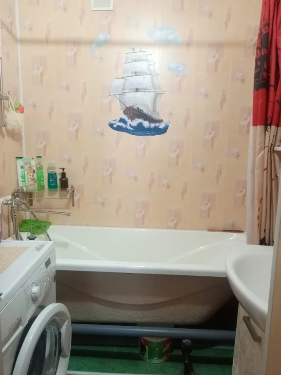 Продажа квартиры, Ильич, Темрюкский район, ул. Приморская - Фото 18