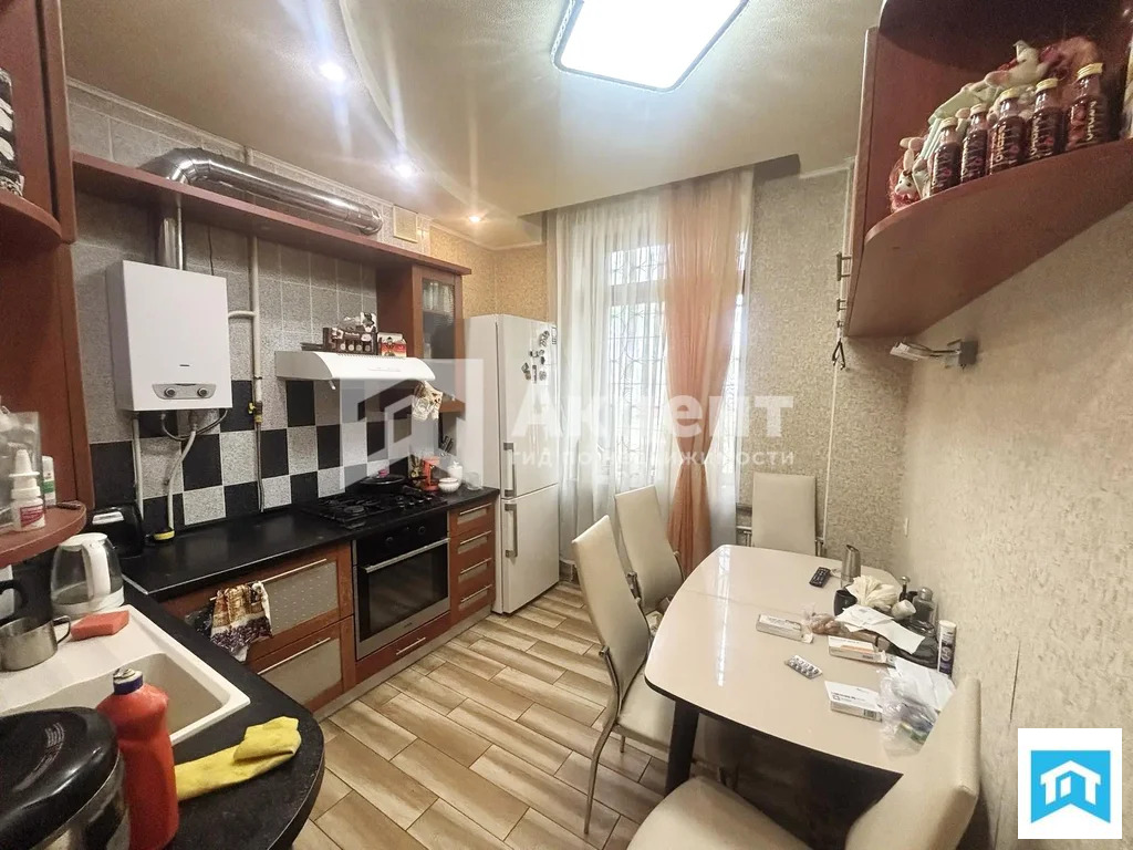 Продажа квартиры, Иваново, ул. Каравайковой - Фото 8