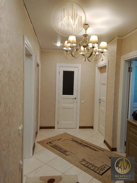 Продажа квартиры, Ессентуки, ул. Пятигорская - Фото 3