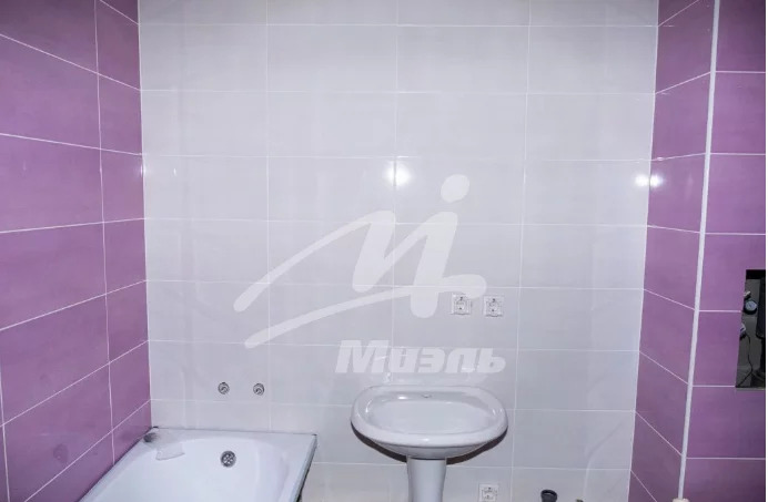 Продажа квартиры в новостройке, Илимская ул, 3, строение 9 - Фото 3