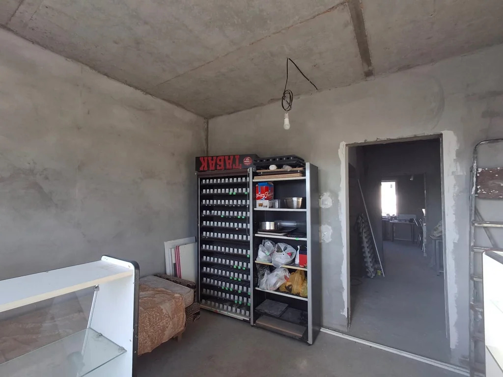 Продажа дома, Абинск, Абинский район, ул. Дзержинского - Фото 12