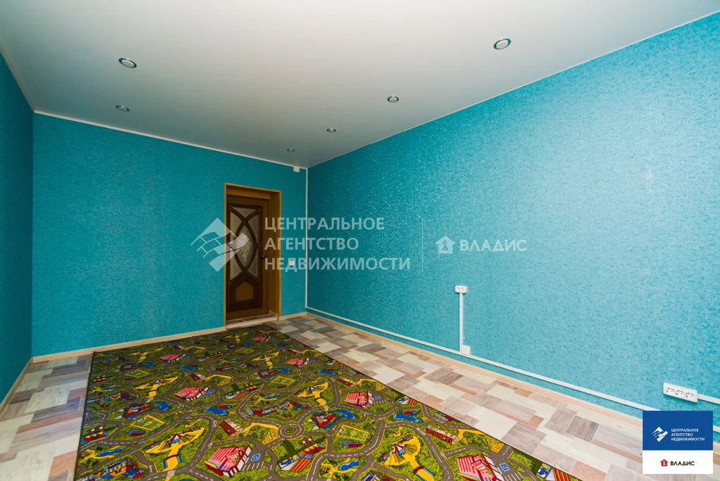 Продажа дома, Тума, Клепиковский район, ул. 1 Мая - Фото 9