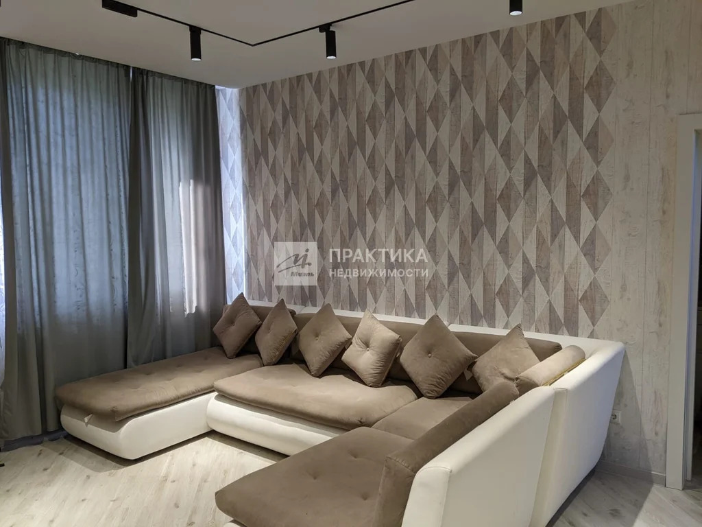 Продажа дома, Татаринцево, Раменский район, Новая улица - Фото 7