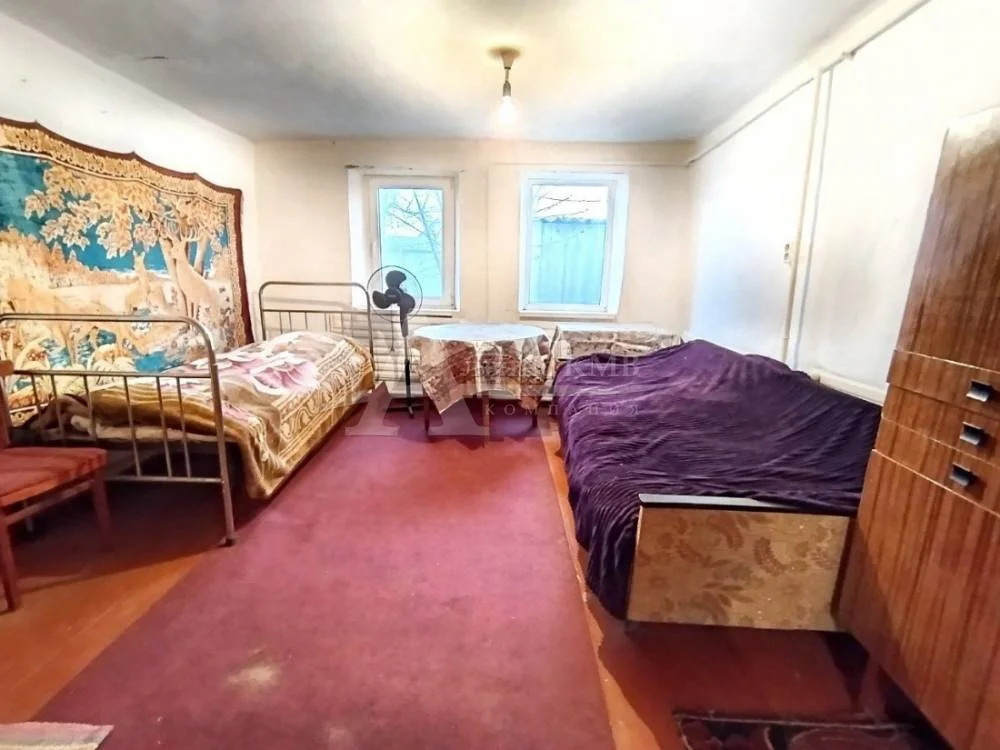 Продажа дома, Новопавловск, Кировский район, ул. Степная - Фото 1