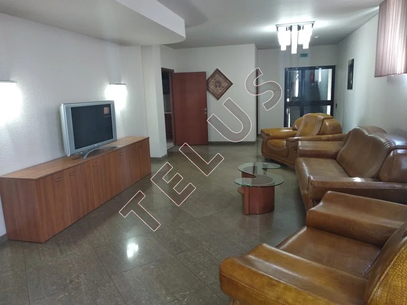 м. Тургеневская, Просвирин переулок, 2 230 м2, "Продажа офисного ... - Фото 20