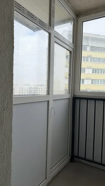 2 к. кв. Ленинский г.о., пос. Развилка д. 31Б - Фото 14