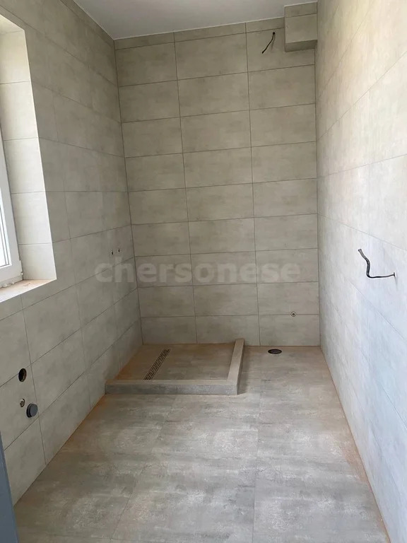 Продажа дома, Севастополь, улица Ветеранов - Фото 8