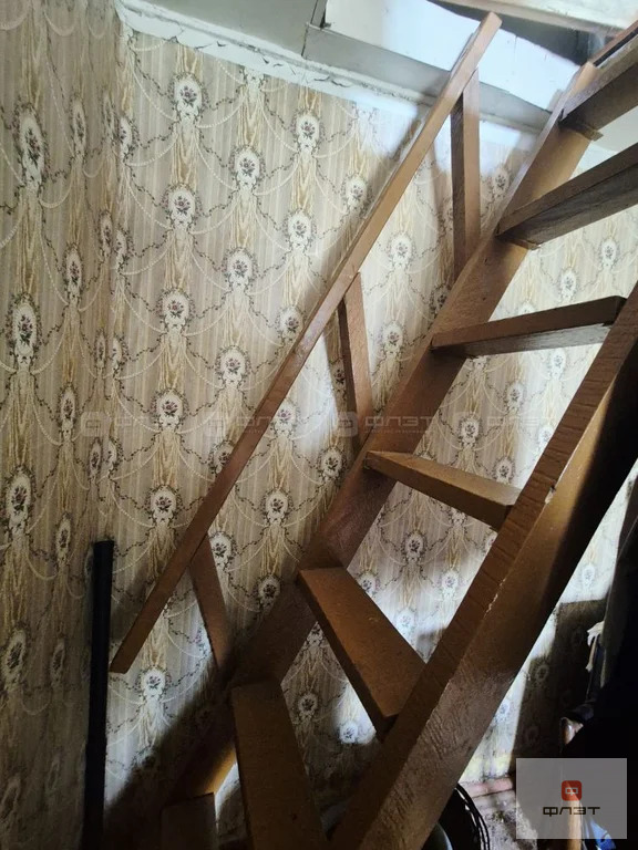 Продажа дома, Казань, тер. СДТ Смородинка - Фото 20