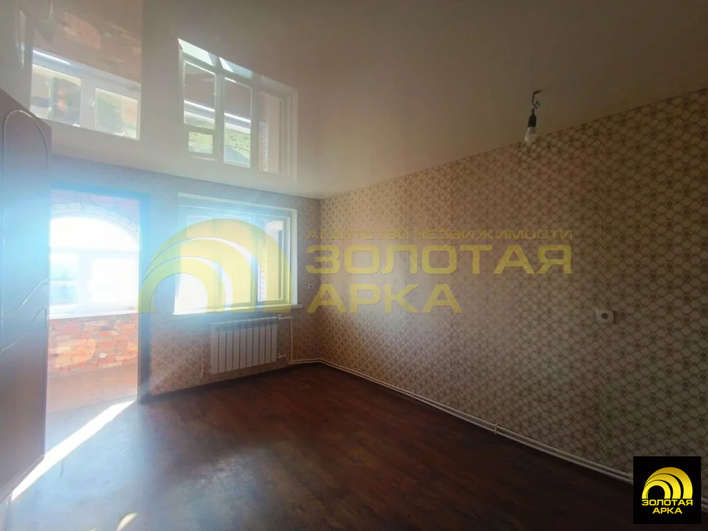 Продажа дома, Мингрельская, Абинский район, ул. Московская - Фото 10