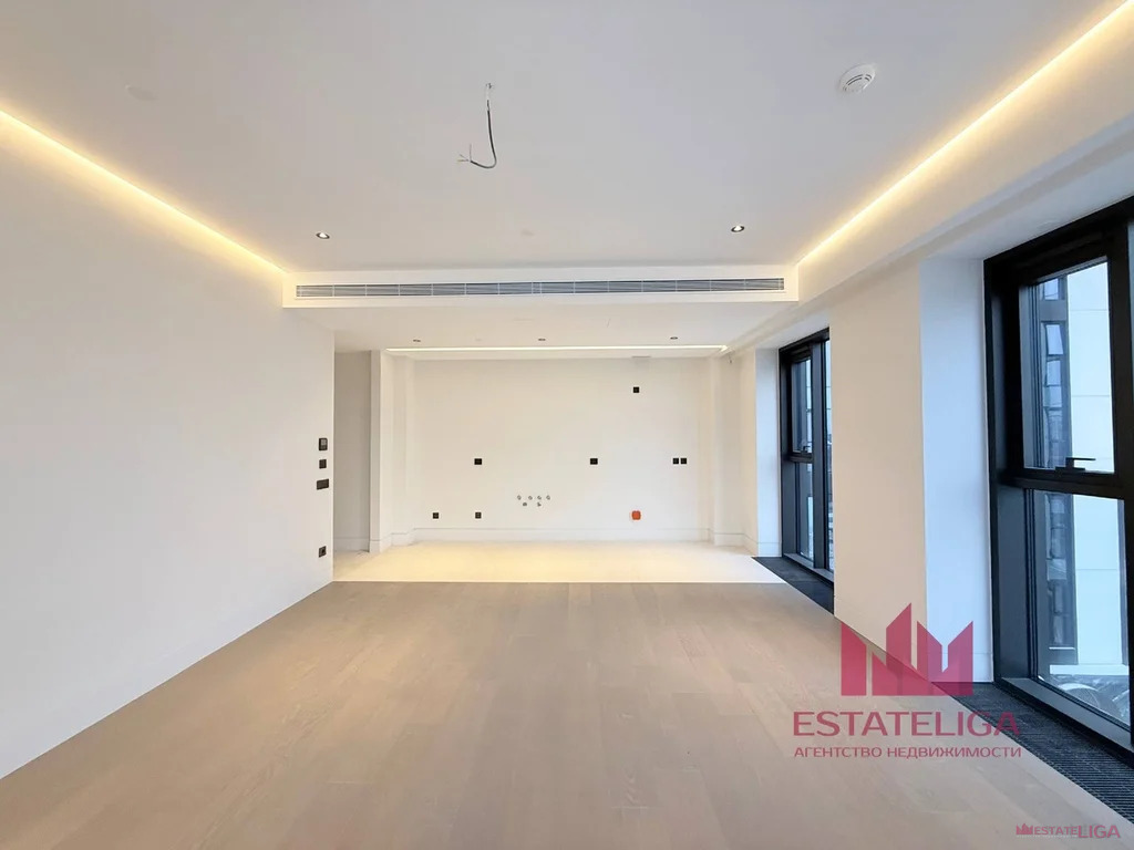 Продажа квартиры, м. Парк Победы, ул. Поклонная - Фото 2