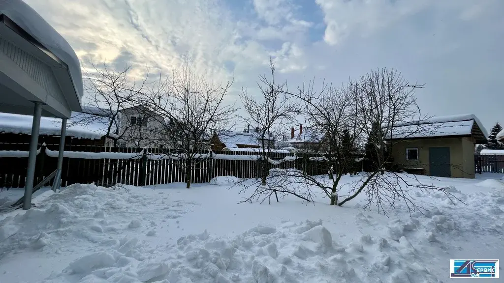 продается коттедж - Фото 14