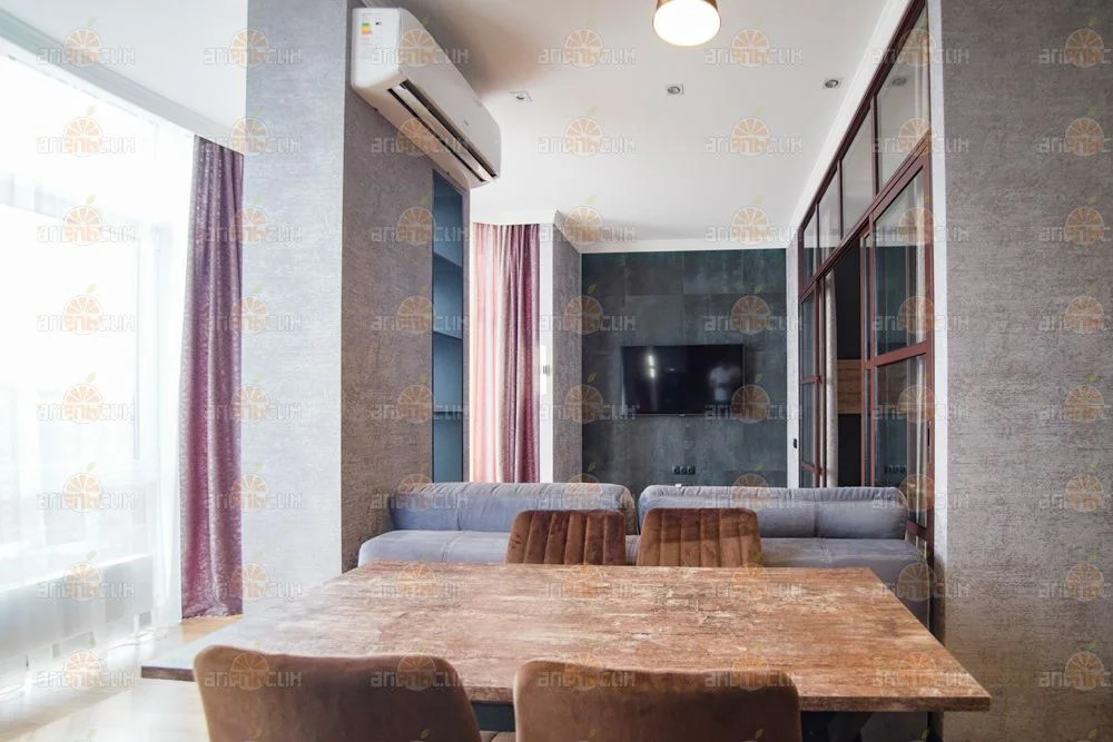 1-комн. квартира - Фото 4