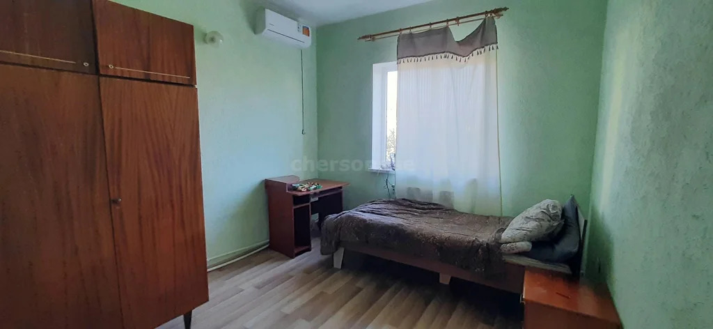 Аренда квартиры, Севастополь, ул. Романтиков - Фото 7