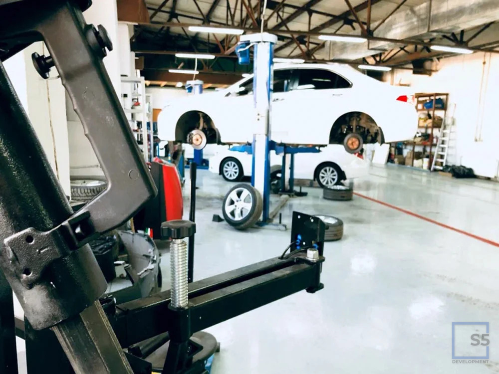 Продажа офиса, м. Яхромская, CAO - Фото 2