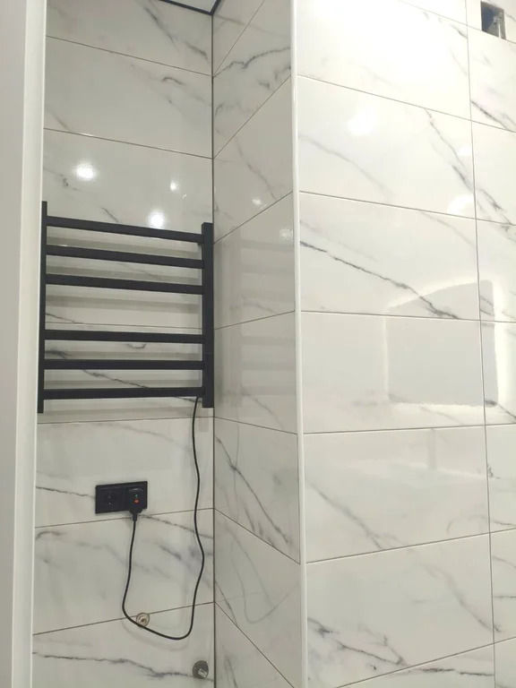 Продается квартира, 37 м - Фото 8