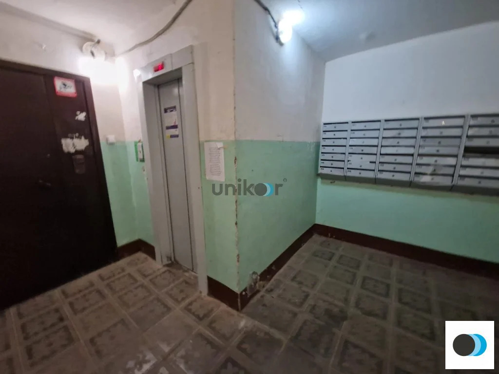 Продажа квартиры, Уфа, ул. Софьи Перовской - Фото 2