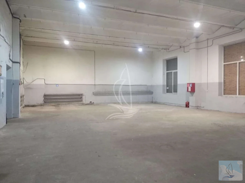 Аренда склада, Подольск, деревня Большое Толбино - Фото 3