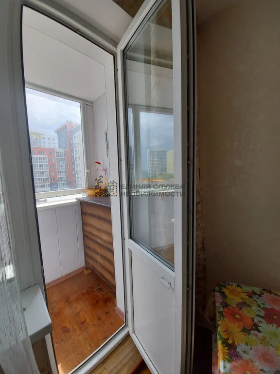 Аренда квартиры, Уфа, ул. Комсомольская - Фото 11