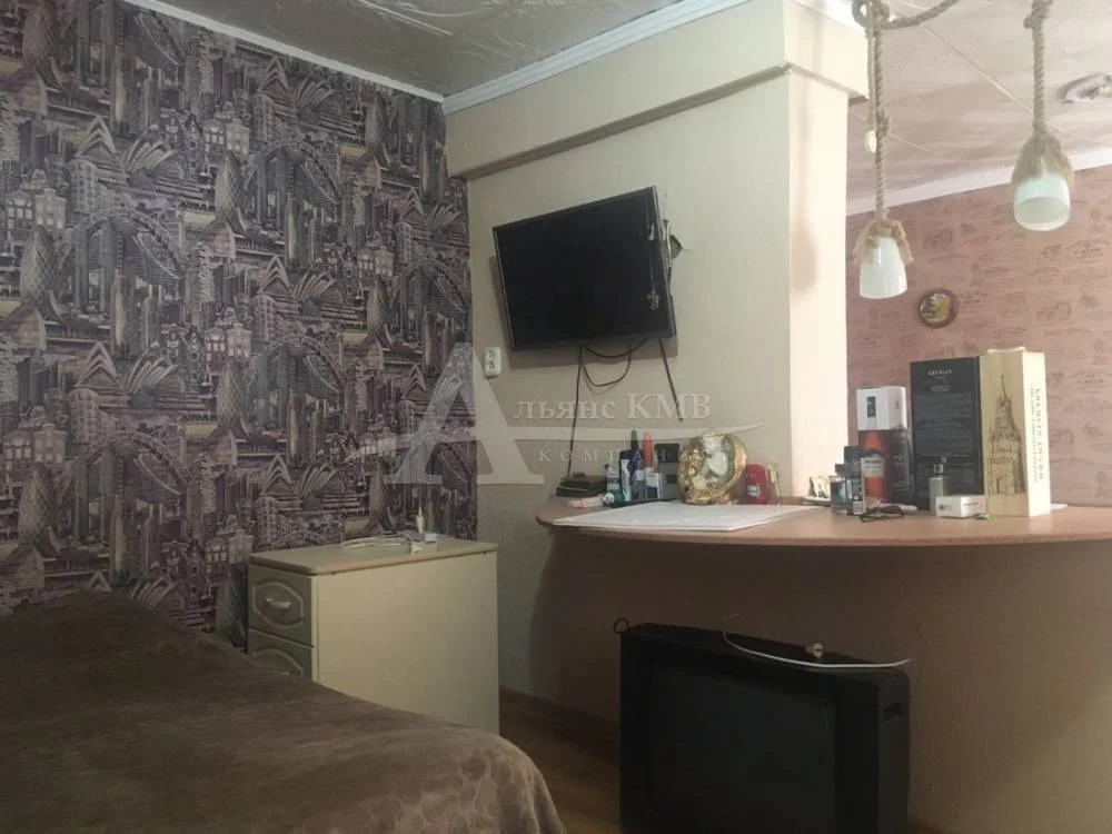 Продажа дома, Георгиевск, ул. Тимирязева - Фото 1