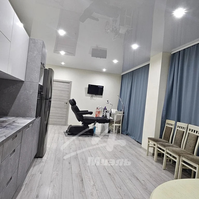 Продажа квартиры, Солнечногорск, Солнечногорский район, Сургутский ... - Фото 11