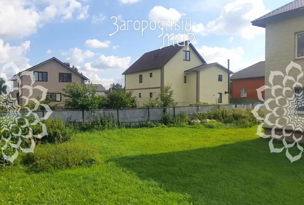 Продам дом, Дмитровское шоссе, 50 км от МКАД - Фото 5