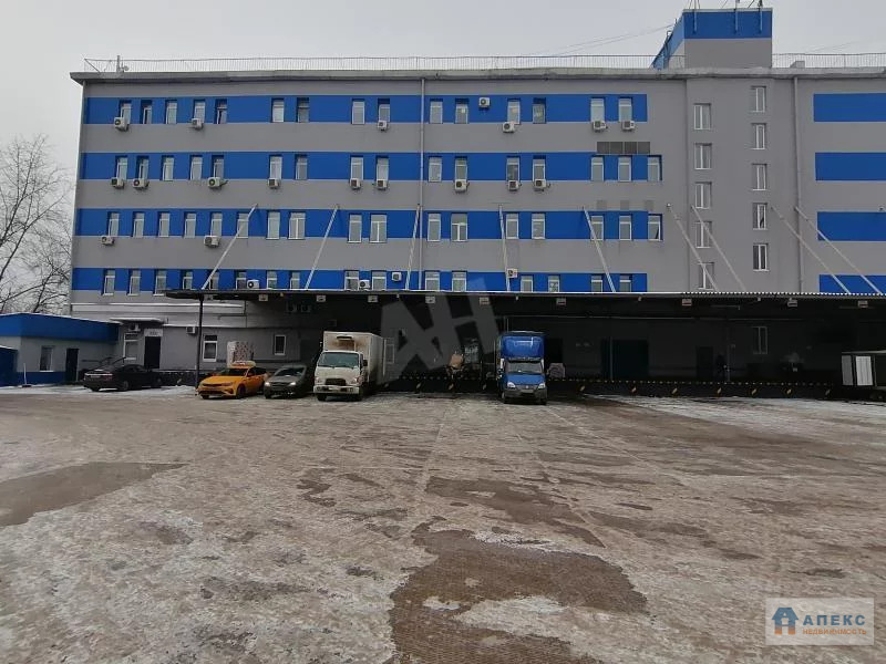 91, стр. 4. Жк новохохловская 15. Новохохловская 91 стр 1. Пик новохохловская.