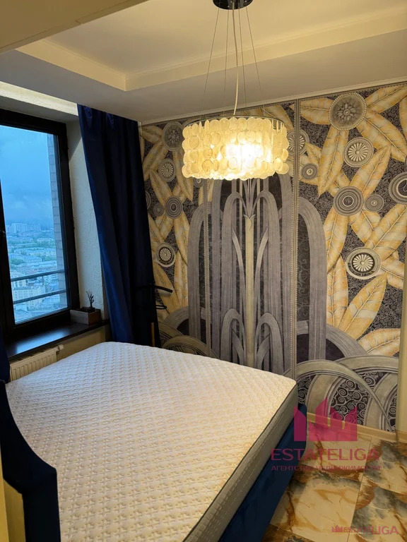 Аренда квартиры, ул. Новодмитровская - Фото 15