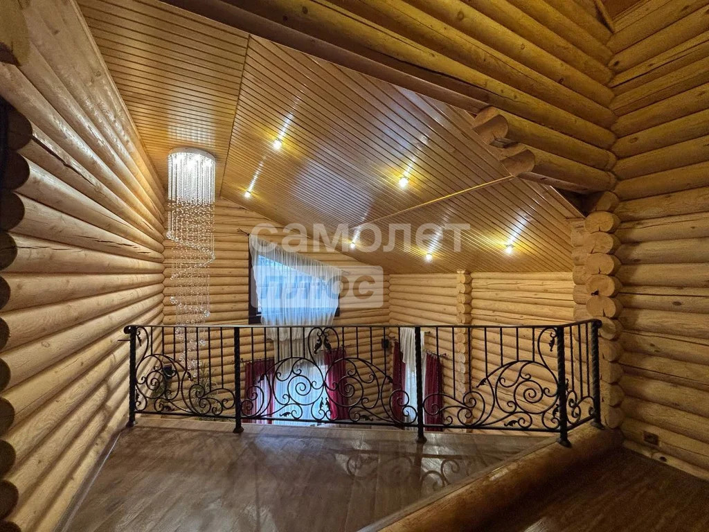 Продажа дома, Ивановка, Ленинский район, ул. Луговая - Фото 25