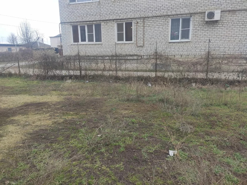 Купить Участок Варениковская Краснодарский Край
