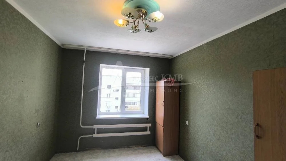 Продажа квартиры, Зеленокумск, Советский район, ул. Новая - Фото 3