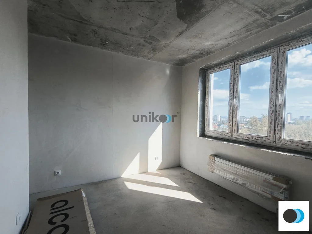 Продажа квартиры, Уфа, улица Воинов-Интернационалистов - Фото 9
