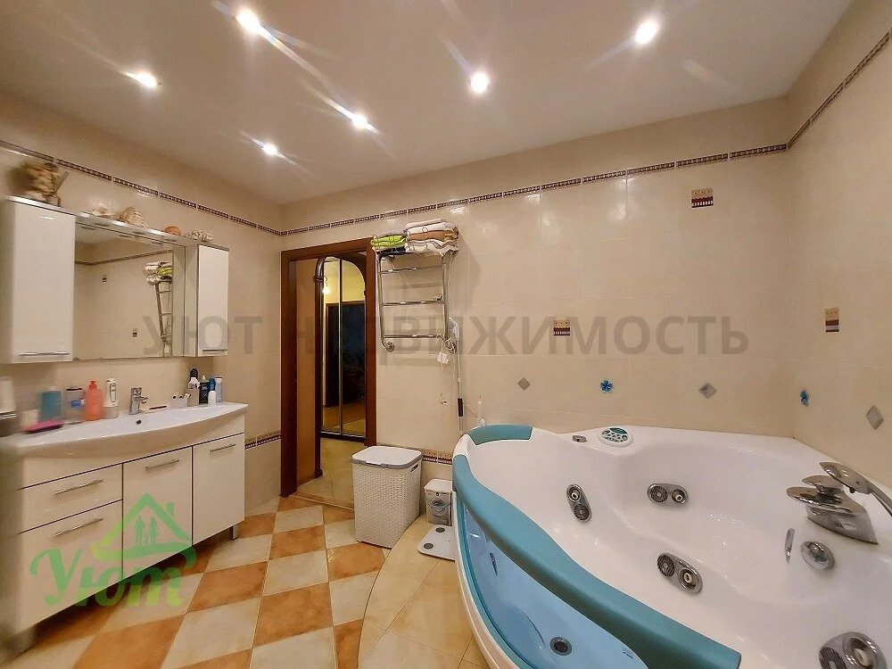 Продажа квартиры, ул. Новороссийская - Фото 24