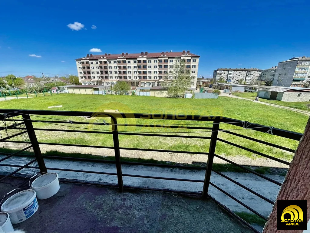 Продажа квартиры, Полтавская, Красноармейский район, ул. Кубанская - Фото 9