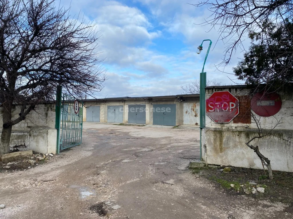 Лебедь ул водопьянова 14 1. Водопьянова 16 липецк. Загородная балка 4 севастополь. Кафе лебедь липецк водопьянова 14. Лебедь ул водопьянова 14 1.
