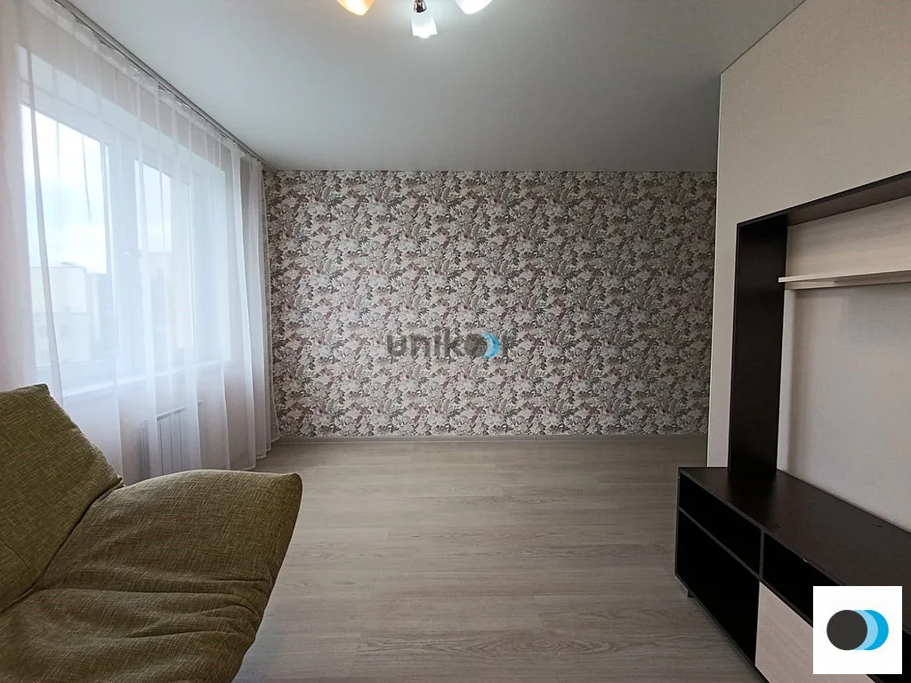 Продажа квартиры, Уфа, ул. Мира - Фото 17