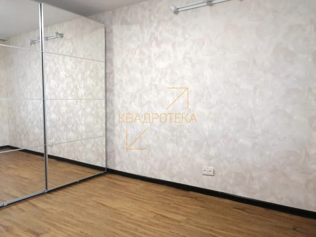 Продажа квартиры, Новосибирск, ул. Лесосечная - Фото 11