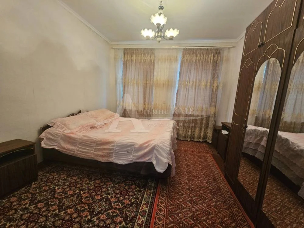 Продажа дома, Георгиевск, Молодежный пер. - Фото 4