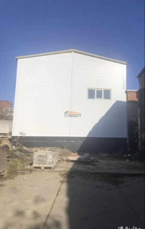 Продажа склада, Домодедово, Домодедово г. о., Зорин лес ул. - Фото 9