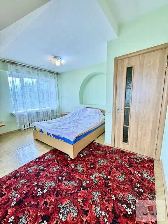 Продажа дома, Гаврилково, Верхнеуслонский район, ул. Набережная - Фото 17