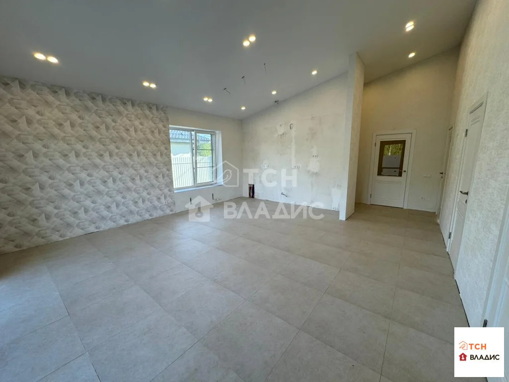 Продажа дома, Протасово, Щелковский район, Родниковая улица - Фото 6